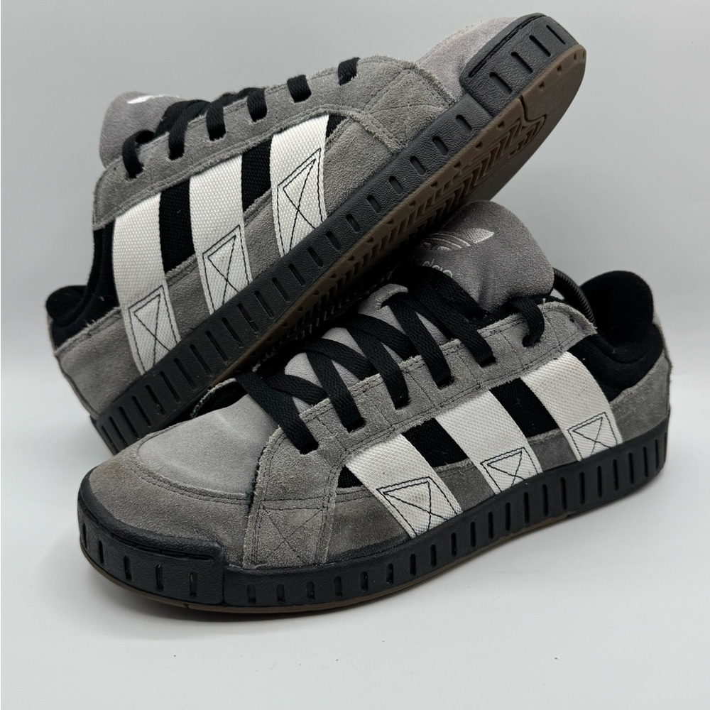 Adidas LWST - Picture 5 of 6